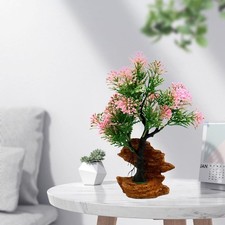 Aquarium   Tank Grand Décor