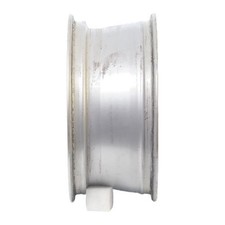 Jante SEAT IBIZA 4 PHASE 2 6J0601025B