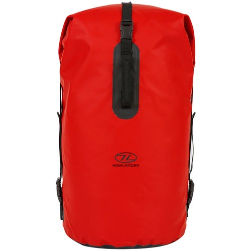 Sac dos étanche highlander - à,