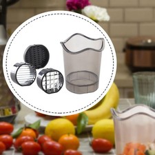 Coupe-légumes manuel