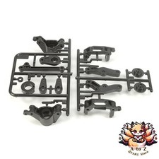 Pièces de rechange Tamiya R/C