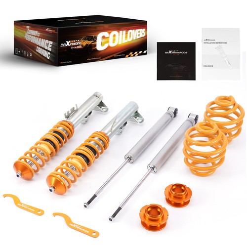 Kit suspension amortisseur - kit, de