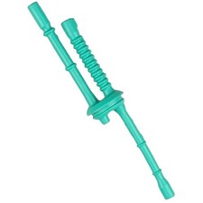 Carburateur Matériel Jardinage Installation Facile Modèles Compatibles Précis