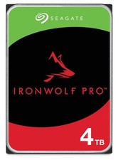 8719706432351 Disc IronWolfPro