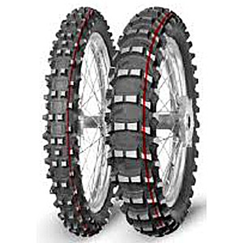 Mitas pneu moto - moto, 21