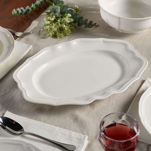 Villeroy boch manoir - boch, de
