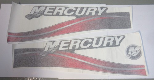 Mercury 115 optimax dts - mercury,