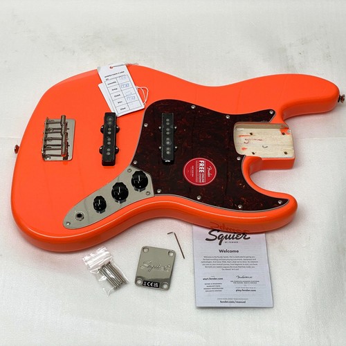 Alnico genuine fender - alnico, squier