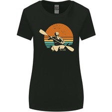 T-Shirt Femme À Coupe Plus