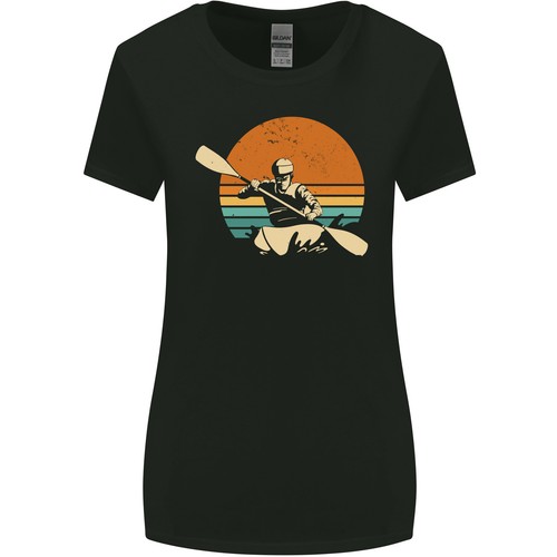 Shirt femme coupe - femme,