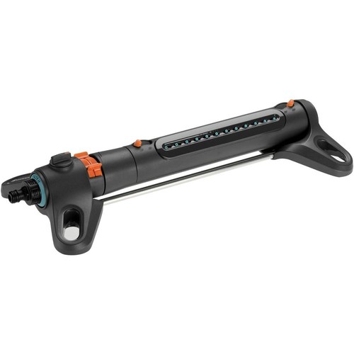 Gardena 18710 aquazoom - gardena,