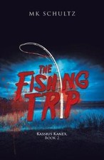 The Fishing Trip: Kassius