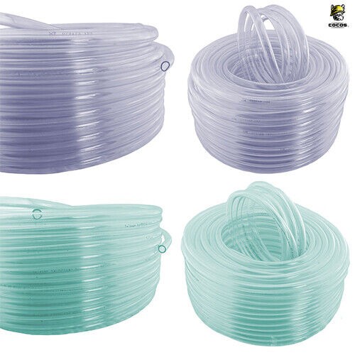 Tuyau pvc - mm,,