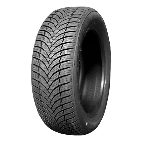 Ceat pneu saisons 225 - 4,
