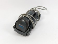 Datalogic QW2100 QuickScan