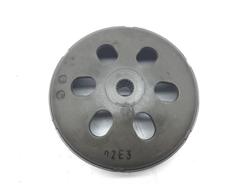 Honda pantheon 125 pompe - honda,