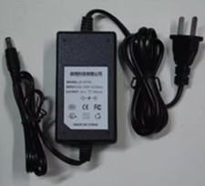 Chargeur Pour Casio CasioTone