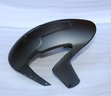 GARDE BOUE AVANT APRILIA RSV4