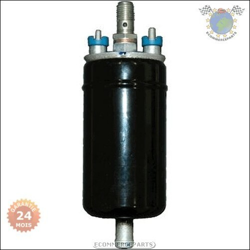 Pompe carburant meat - carburant,