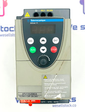 TELEMECANIQUE ATV11HU09M2A