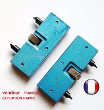 Ouvre Boîtier de Montre Outil