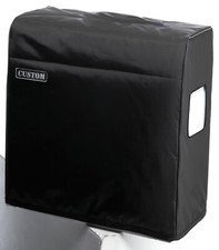 Housse rembourrée personnalisée pour combo hybride Trace Elliot 5001 4x10" ty...
