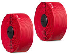 Guidoline FIZIK Vento Microtex Tacky 2.0mm