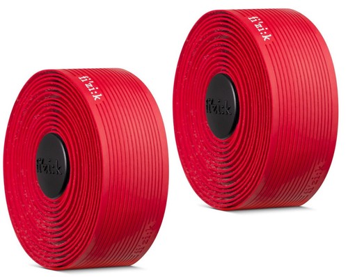 Guidoline fizik vento microtex - guidoline,