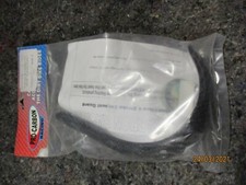 protection collecteur carbone