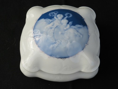 Camille tharaud limoges - camille,