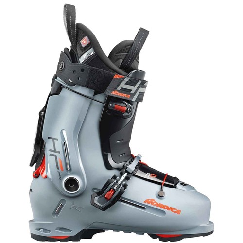 Nordica pro 110 - hf,