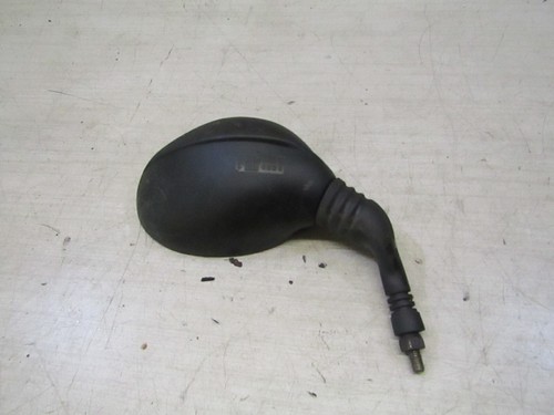 Retroviseur droit yamaha - retroviseur,