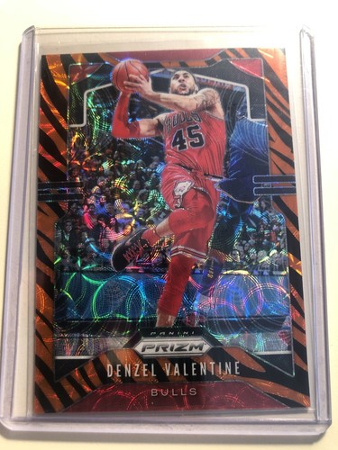 2019 panini prizm choice - prizm,