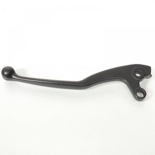 Levier embrayage rms - embrayage,