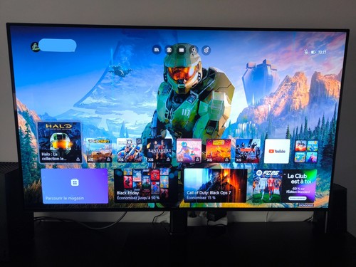 Oled 48c1 en - lg,