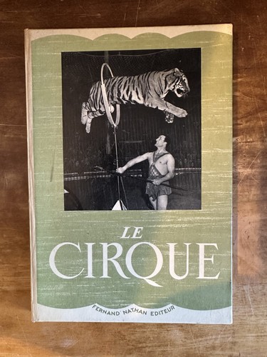 Durkheim cirque nathan - durkheim,, cirque,