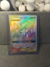 Carte Pokemon - Arceus, Dialga