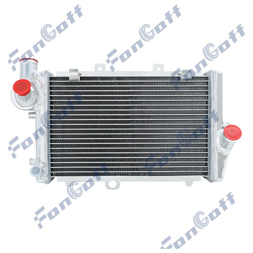 For bmw 1984 k75 k75s - for, 1984~97
