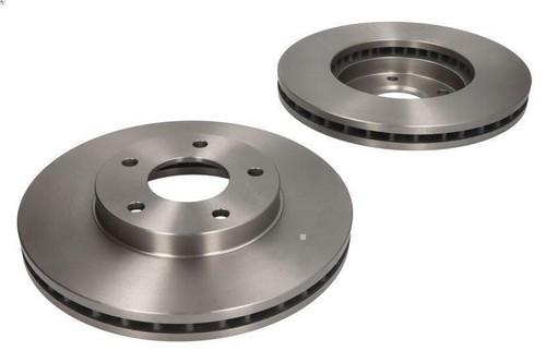 Disque frei delphi - 2x,