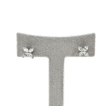 Tiffany co boucles - tiffany,