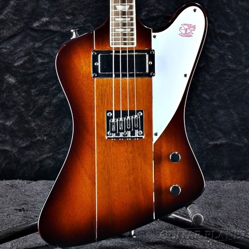 Mandoline électrique epiphone - électrique,