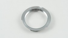 Adaptateur objectif l39 m - adaptateur, d'objectif