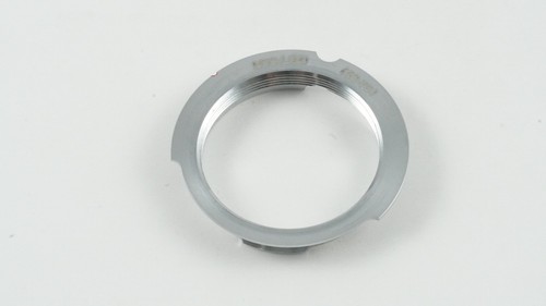 Adaptateur objectif l39 m - adaptateur, l39-m