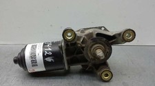 MOTEUR D´ESSUIE-GLACE AVANT / 1222816 POUR NISSAN PICK-UP D22 *