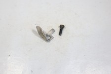 Attrape-chaîne d'origine