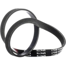 STARK Courroie Poly-V Courroie