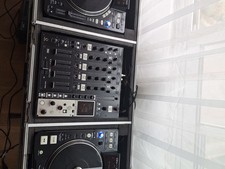 Double platine dns 3700 - double,