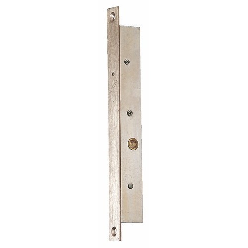 Serrure larder points - serrure,