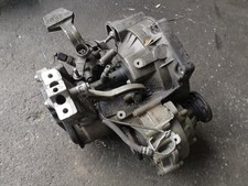 Boite de vitesses VOLKSWAGEN