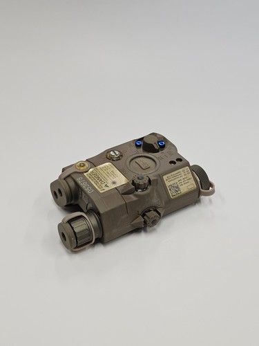 Evolutiongear peq 5c - peq, 15